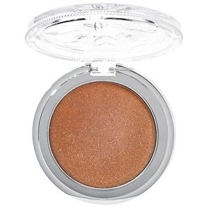 Dew Wet Hydrating and Highlighting Balm